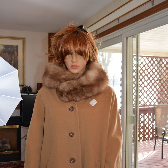 burlington columbia jackets